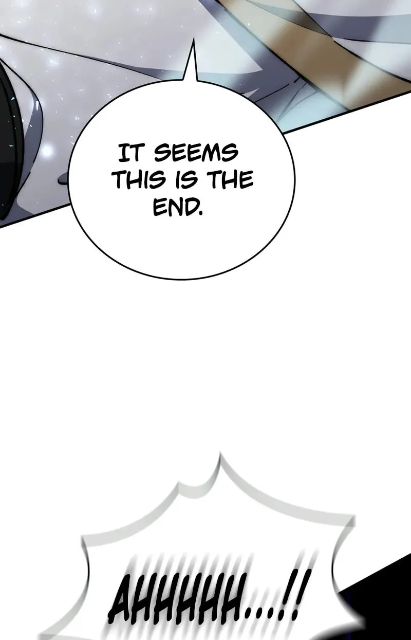 Dungeon Architect Chapter 23 page 79 - 