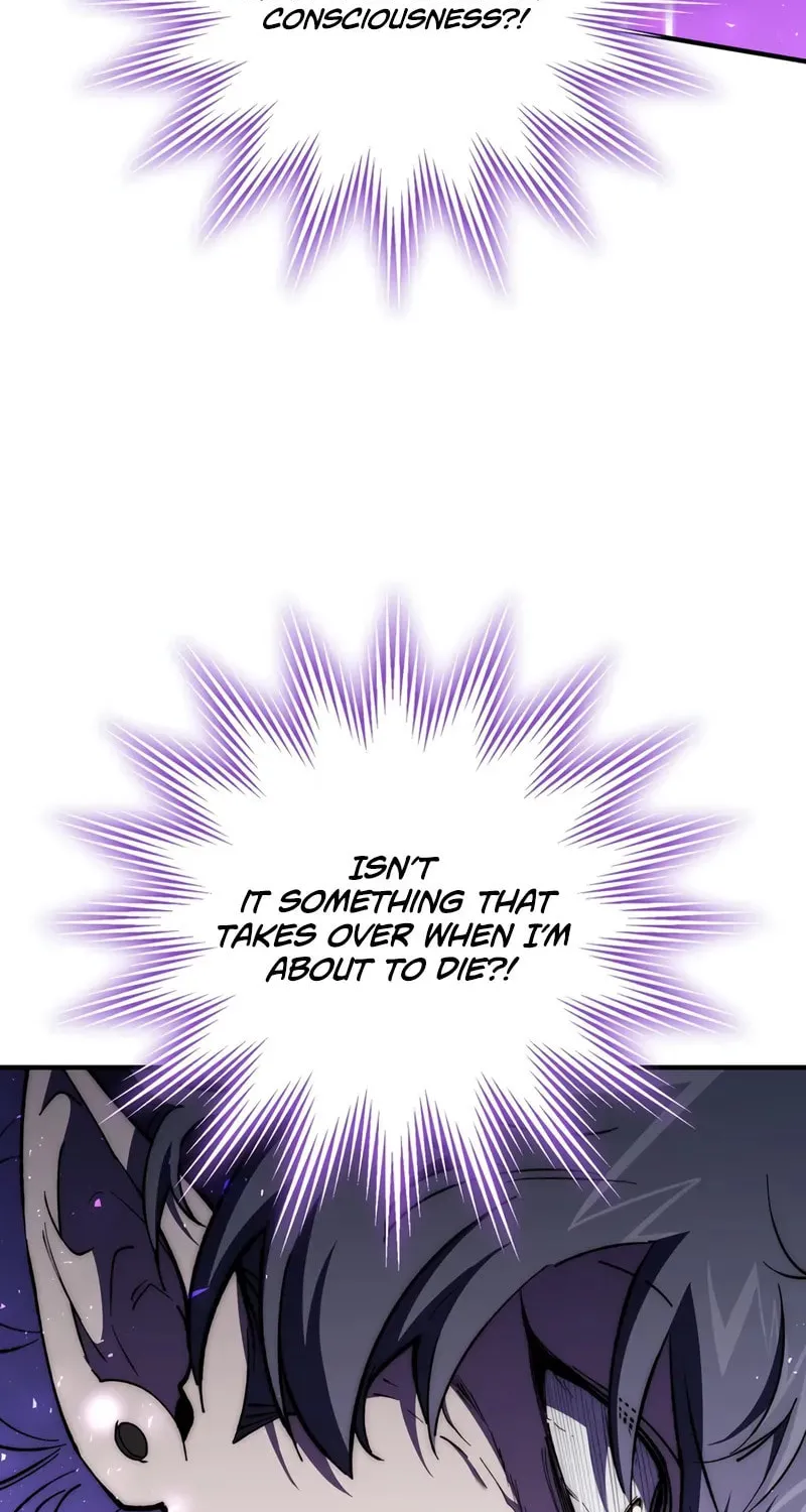 Dungeon Architect Chapter 23 page 81 - 