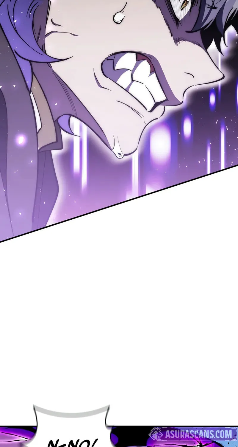 Dungeon Architect Chapter 23 page 82 - 