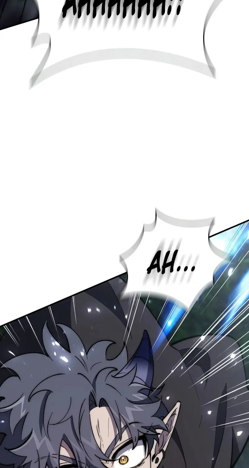 Dungeon Architect Chapter 23 page 86 - 