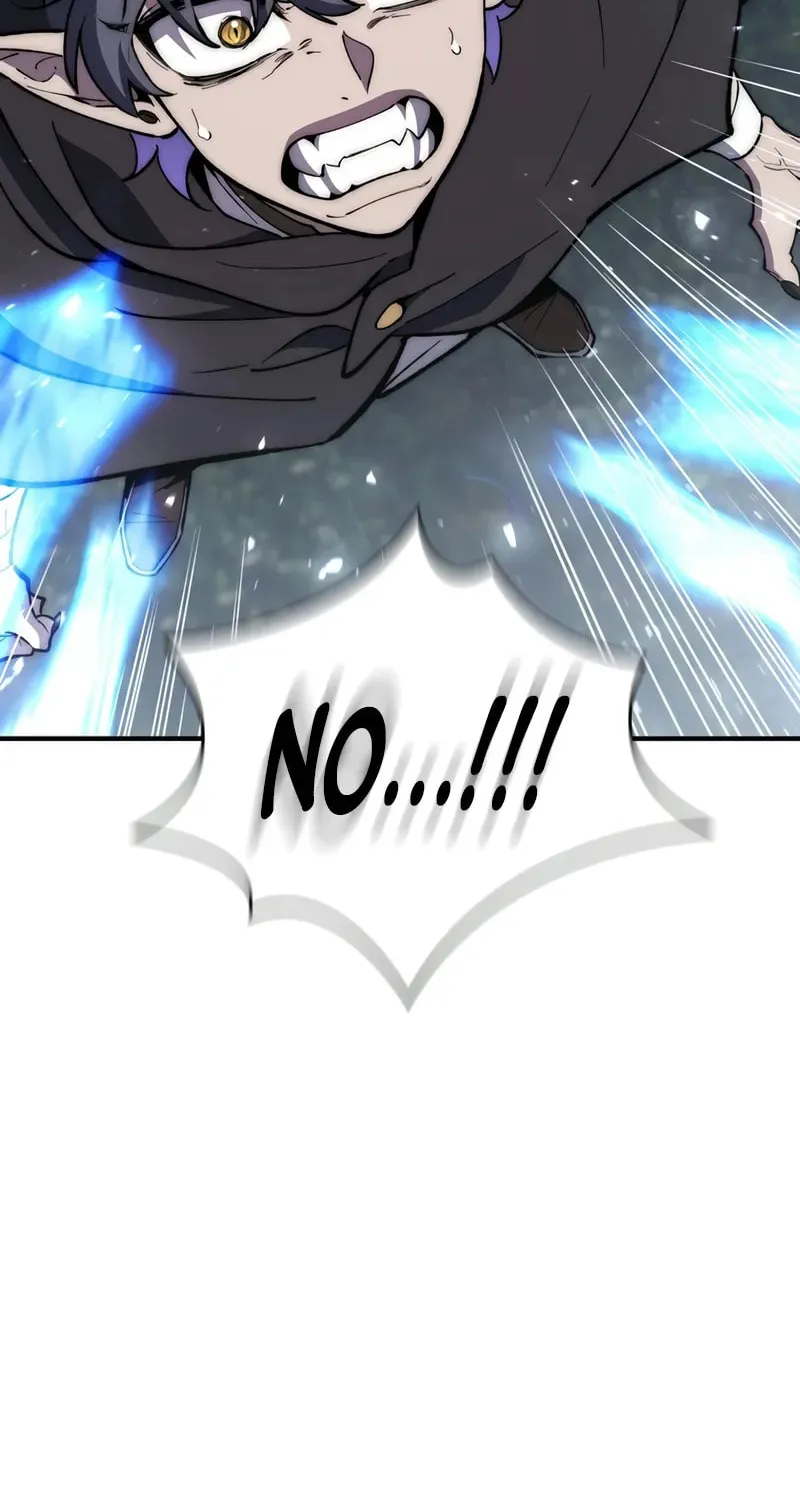 Dungeon Architect Chapter 23 page 87 - 