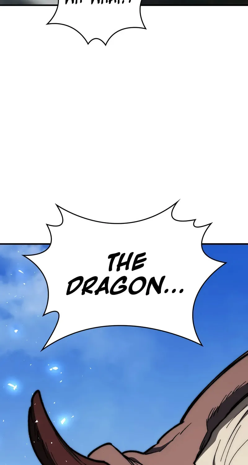 Dungeon Architect Chapter 23 page 93 - 