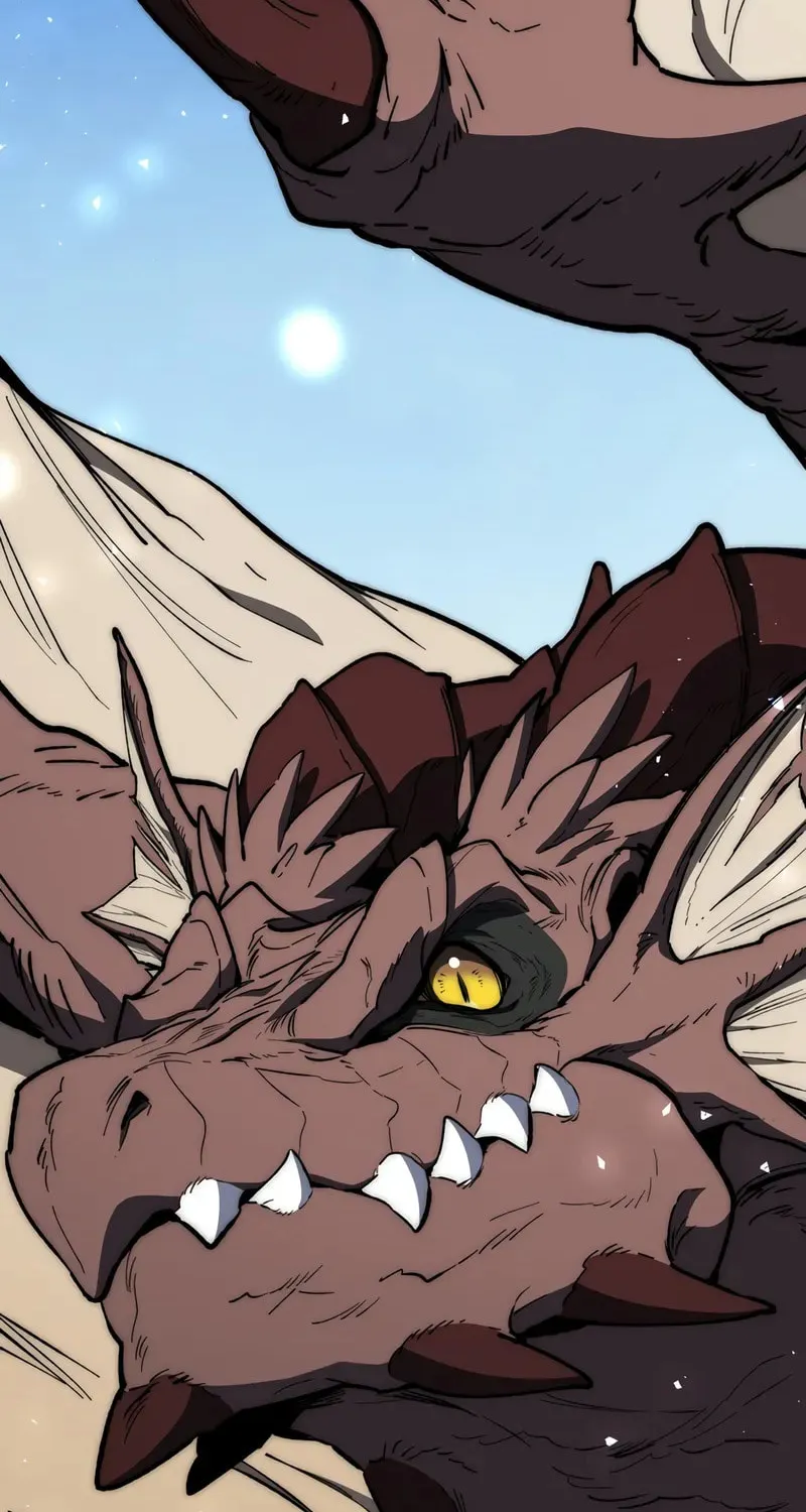 Dungeon Architect Chapter 23 page 94 - 