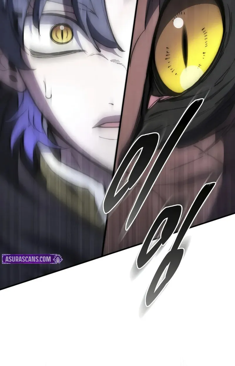Dungeon Architect Chapter 24 page 11 - 