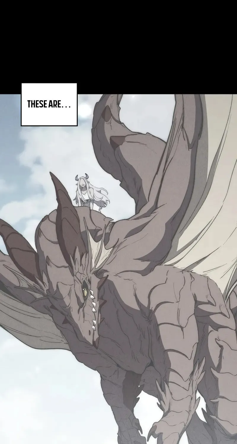 Dungeon Architect Chapter 24 page 13 - 