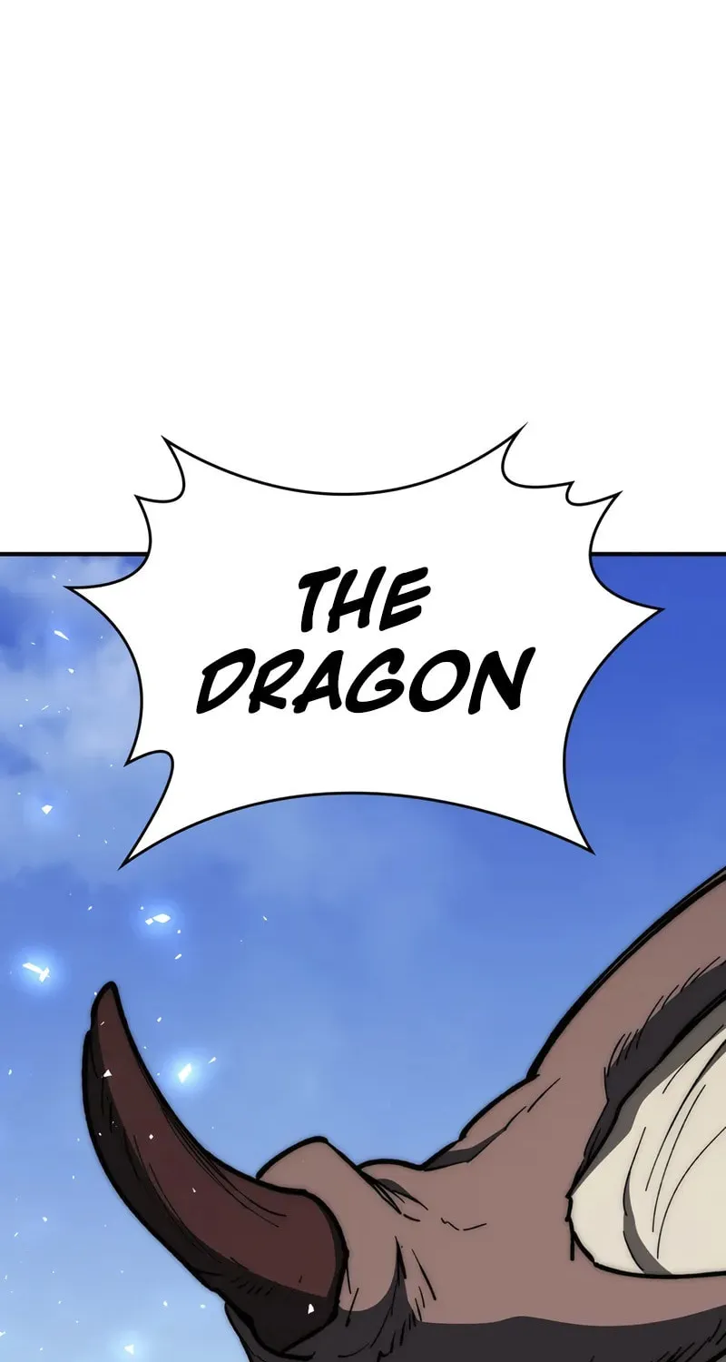 Dungeon Architect Chapter 24 page 3 - 