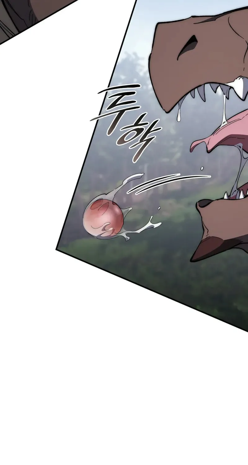Dungeon Architect Chapter 24 page 24 - 
