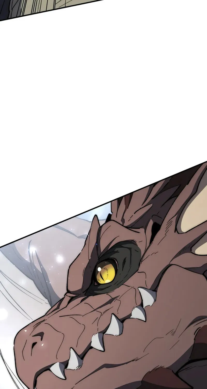 Dungeon Architect Chapter 24 page 26 - 