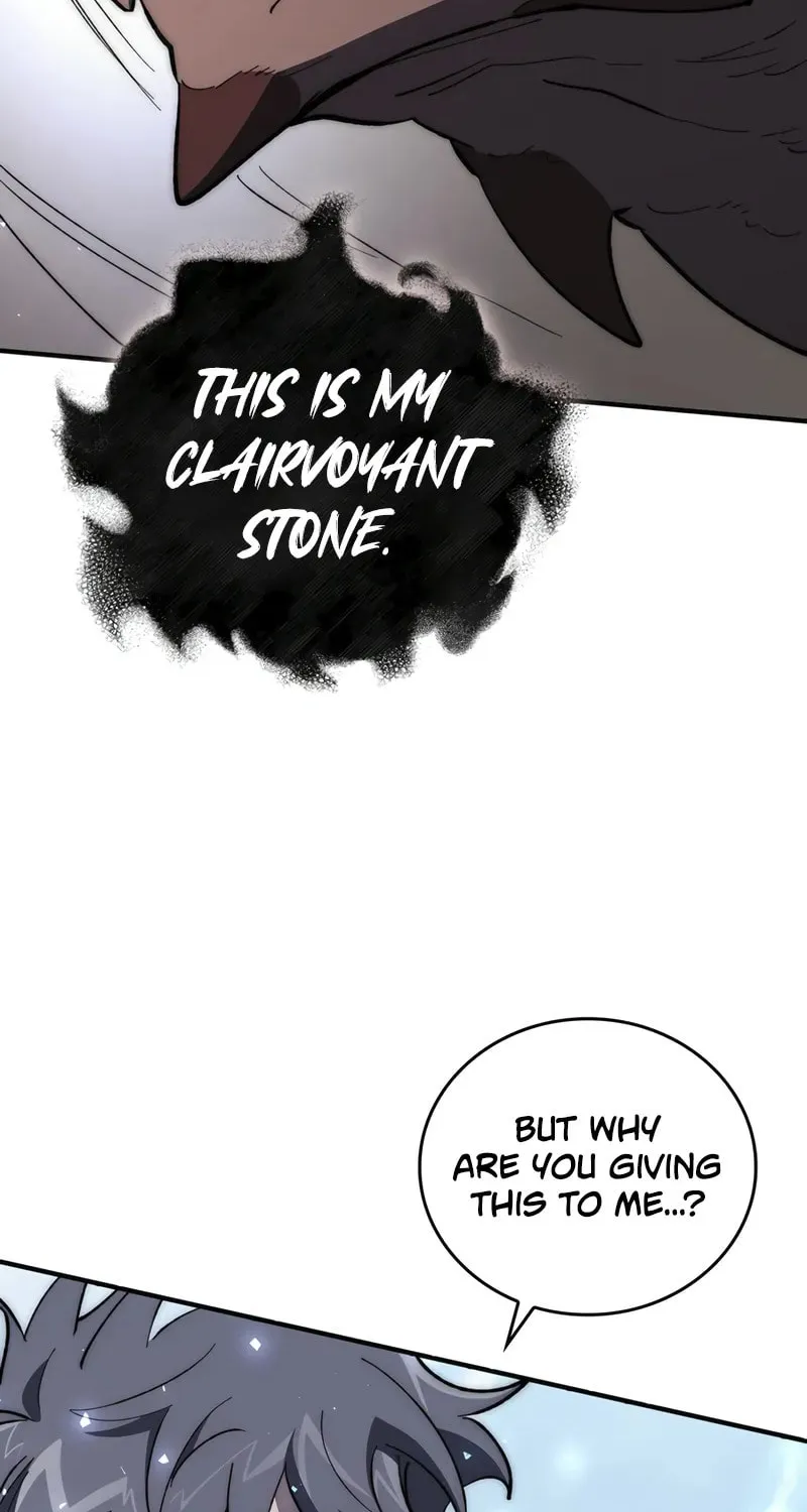 Dungeon Architect Chapter 24 page 27 - 