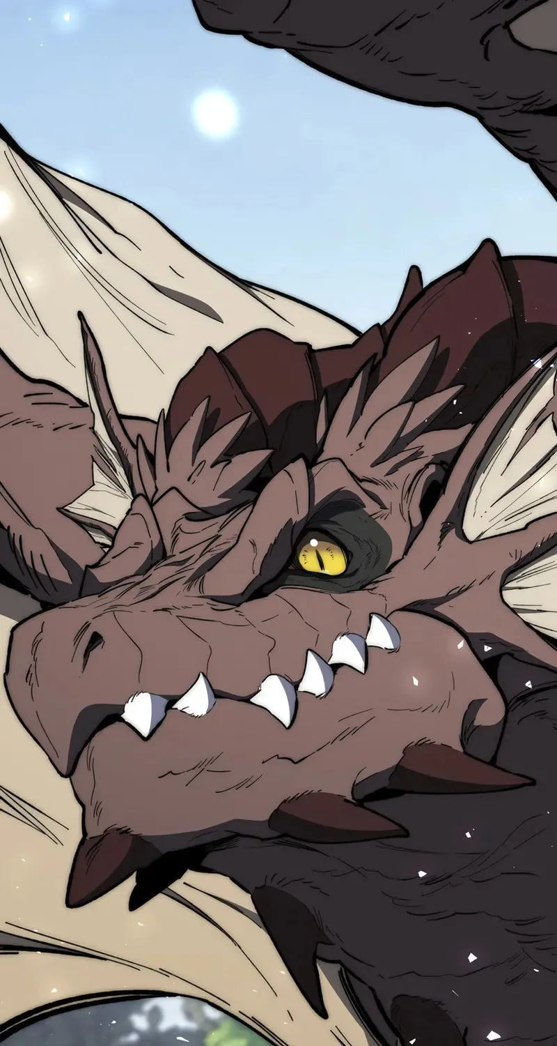 Dungeon Architect Chapter 24 page 4 - 