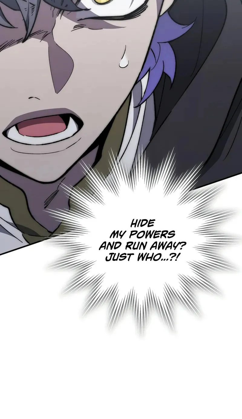 Dungeon Architect Chapter 24 page 31 - 