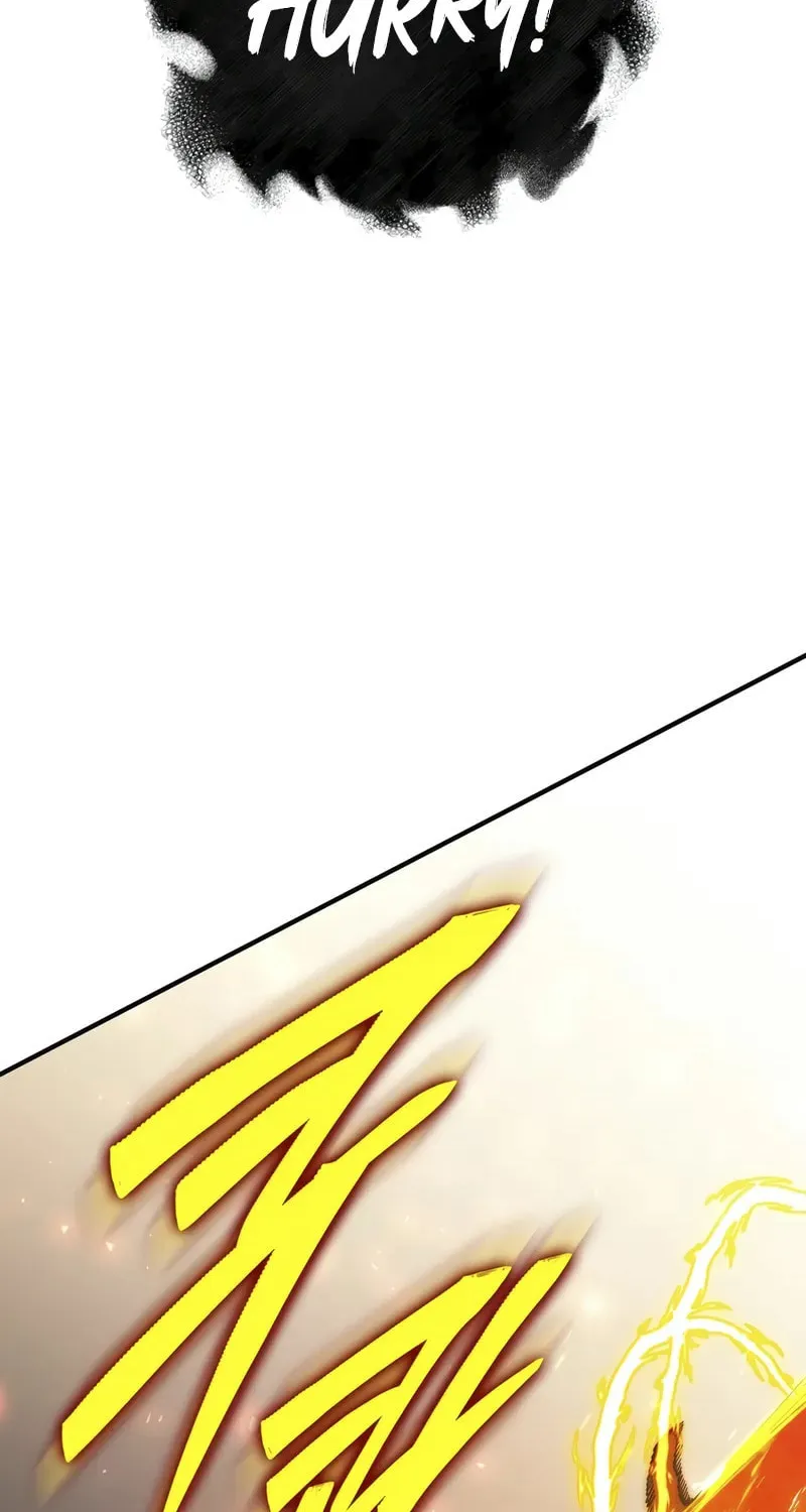Dungeon Architect Chapter 24 page 33 - 