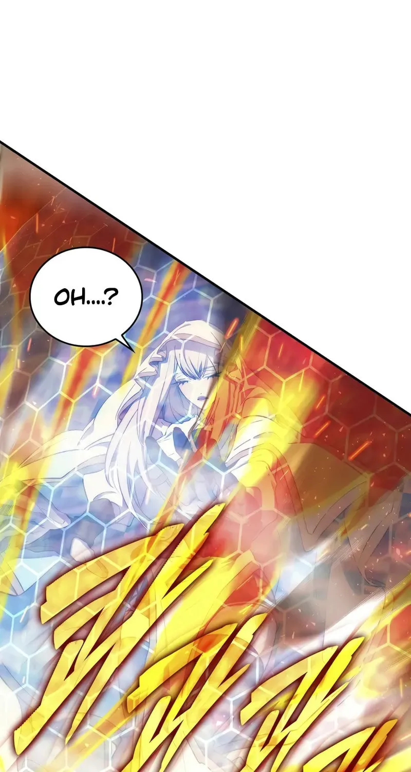 Dungeon Architect Chapter 24 page 35 - 