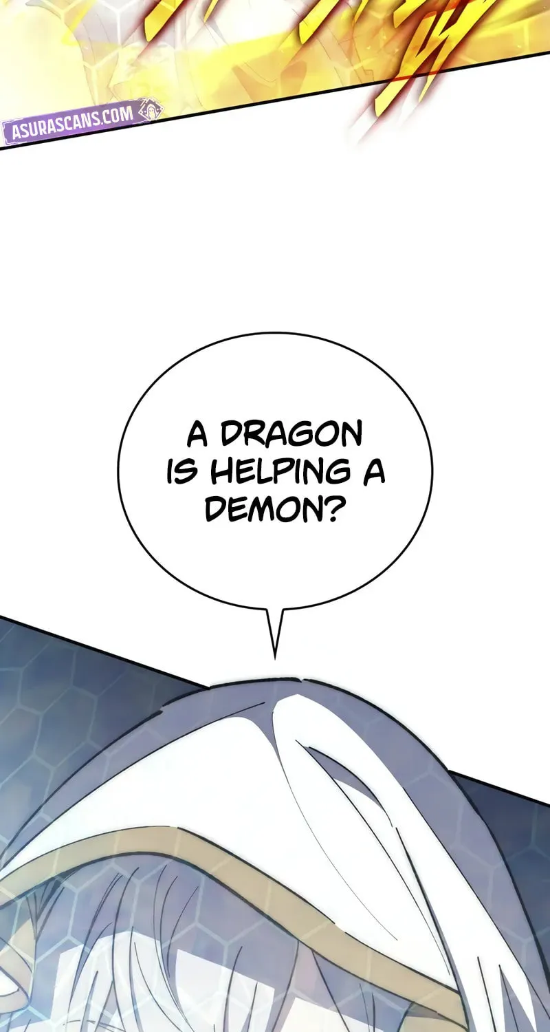 Dungeon Architect Chapter 24 page 36 - 