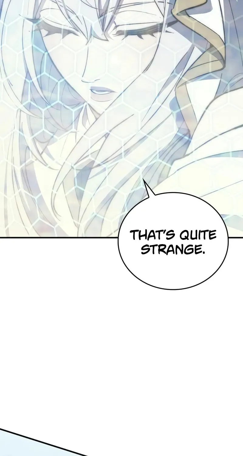 Dungeon Architect Chapter 24 page 37 - 