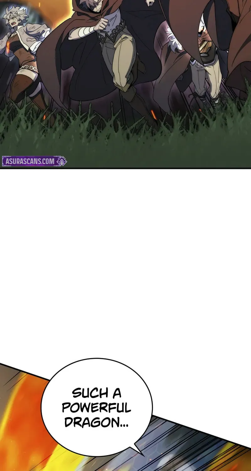Dungeon Architect Chapter 24 page 40 - 