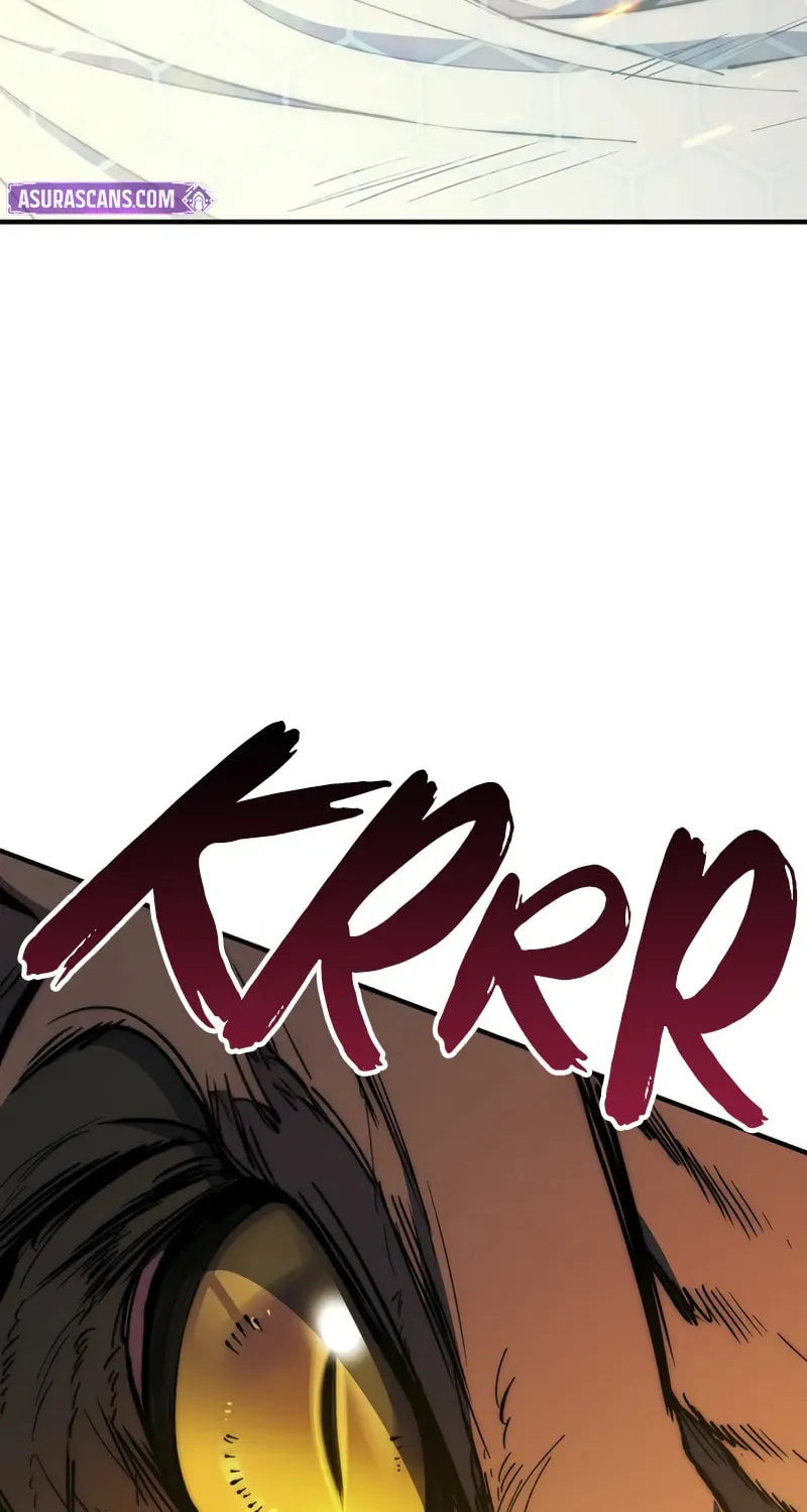 Dungeon Architect Chapter 24 page 43 - 
