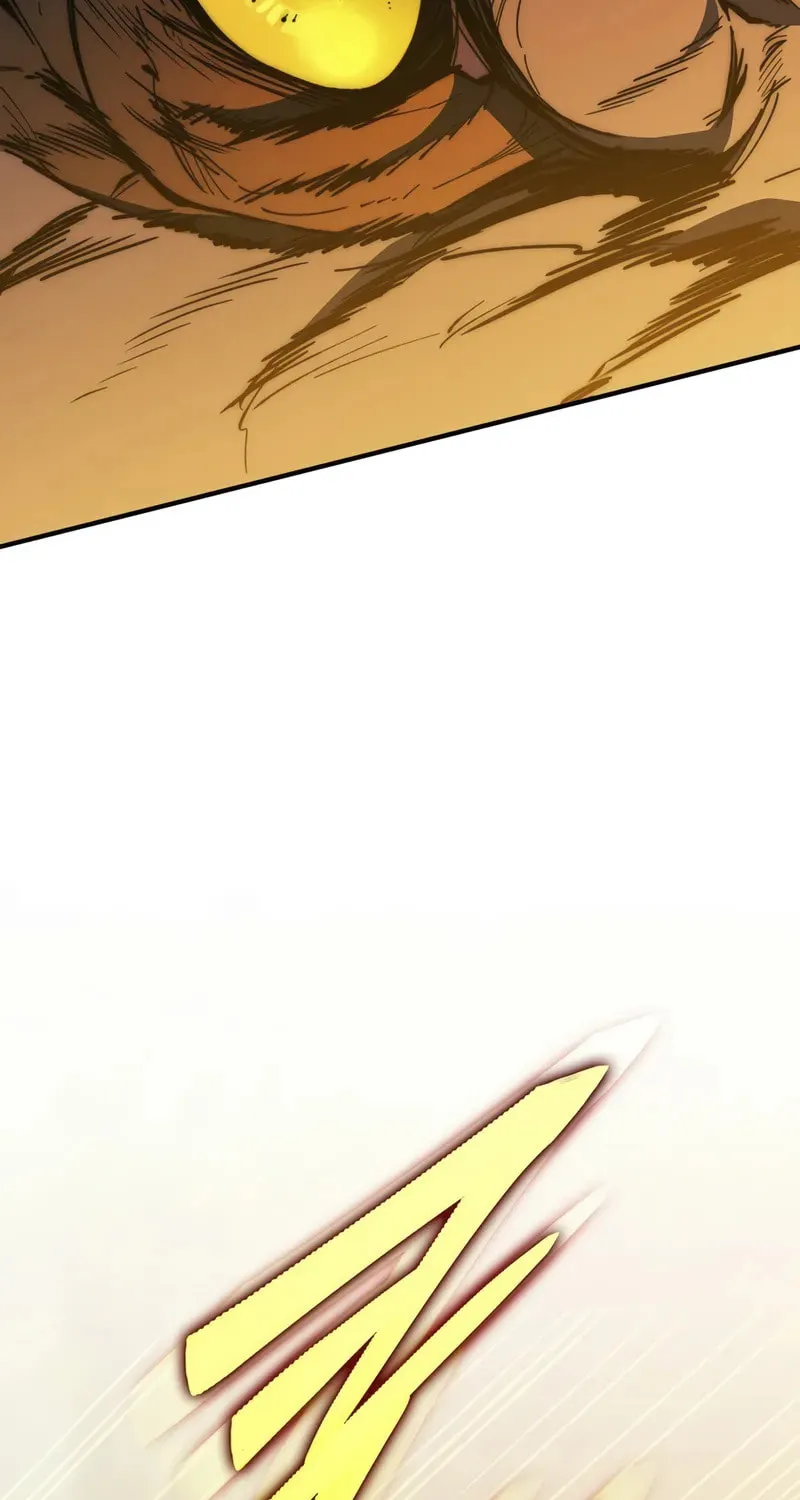 Dungeon Architect Chapter 24 page 44 - 