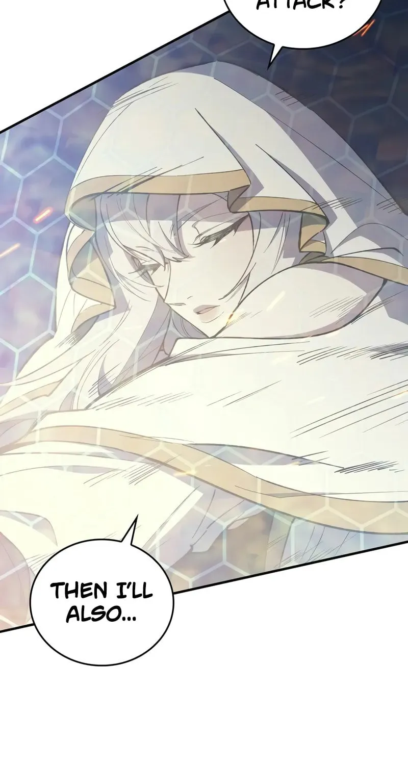 Dungeon Architect Chapter 24 page 49 - 