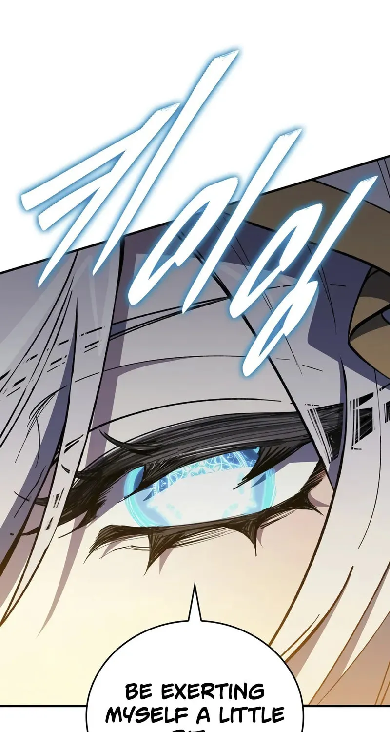 Dungeon Architect Chapter 24 page 50 - 