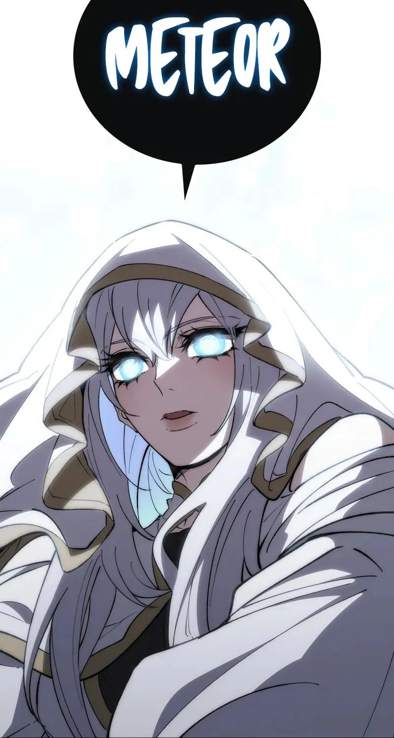 Dungeon Architect Chapter 24 page 55 - 