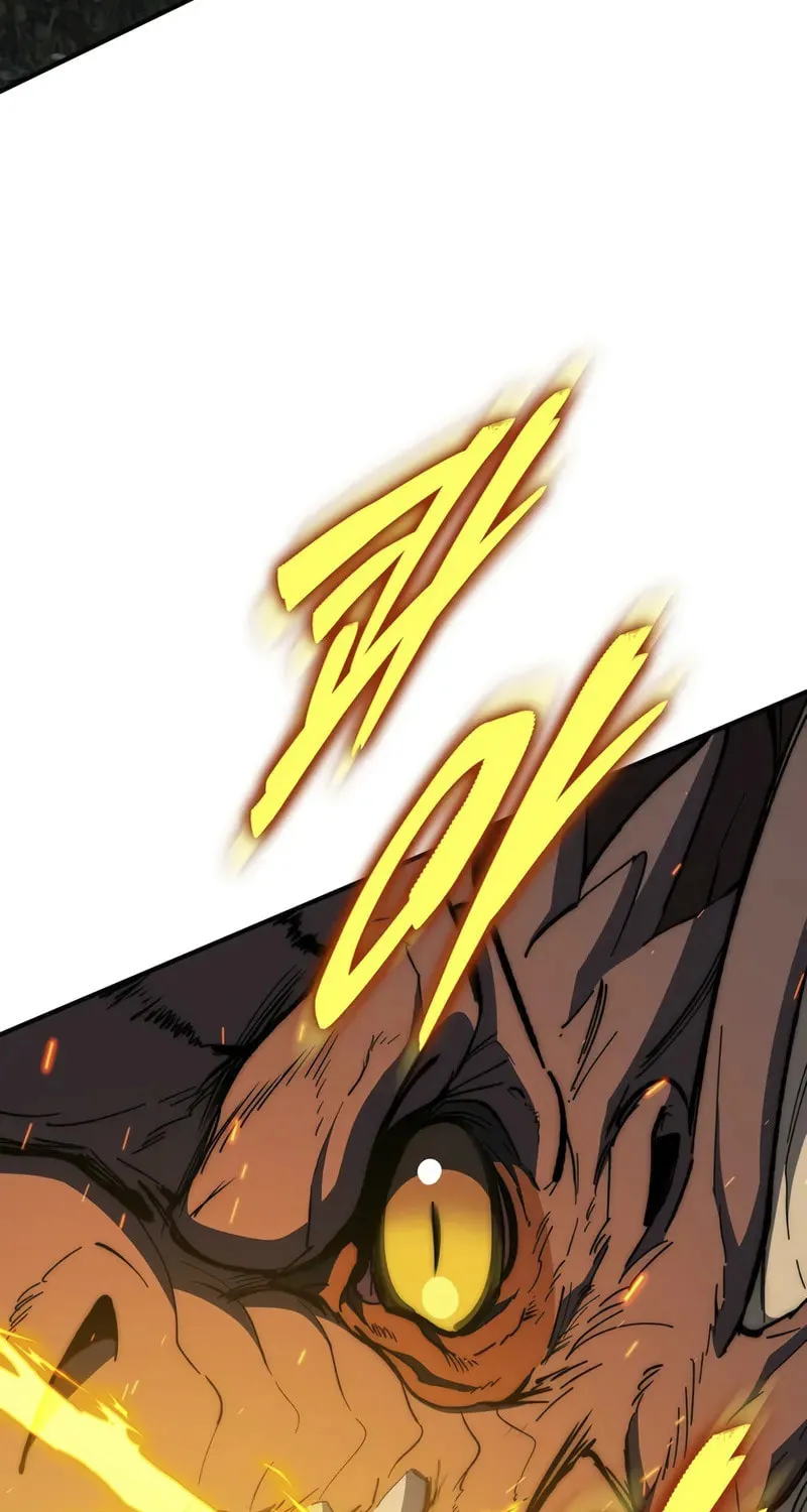 Dungeon Architect Chapter 24 page 58 - 