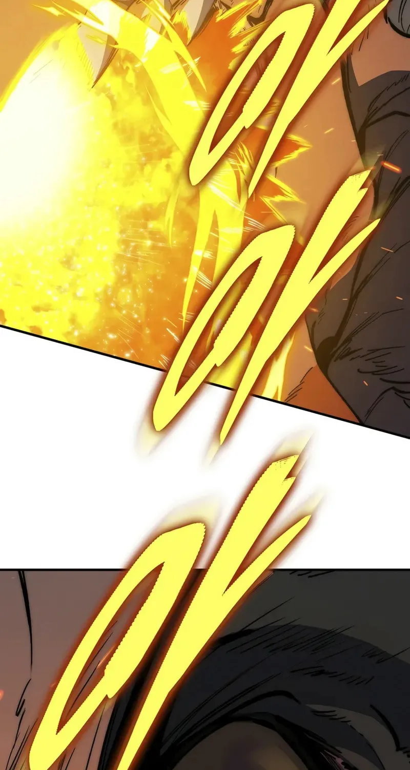 Dungeon Architect Chapter 24 page 59 - 