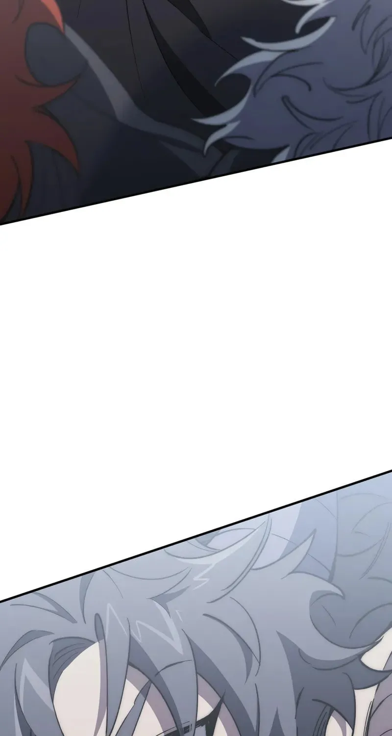 Dungeon Architect Chapter 24 page 70 - 