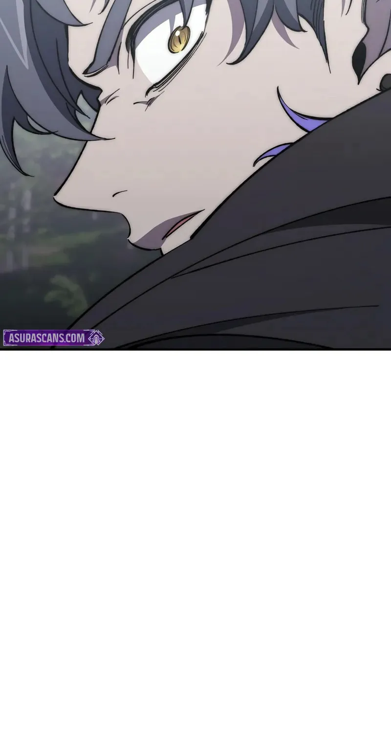 Dungeon Architect Chapter 24 page 71 - 
