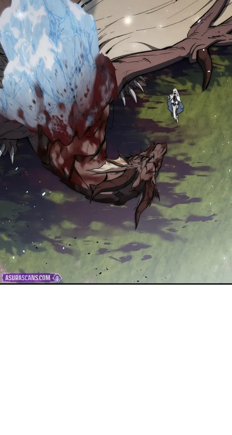 Dungeon Architect Chapter 24 page 74 - 