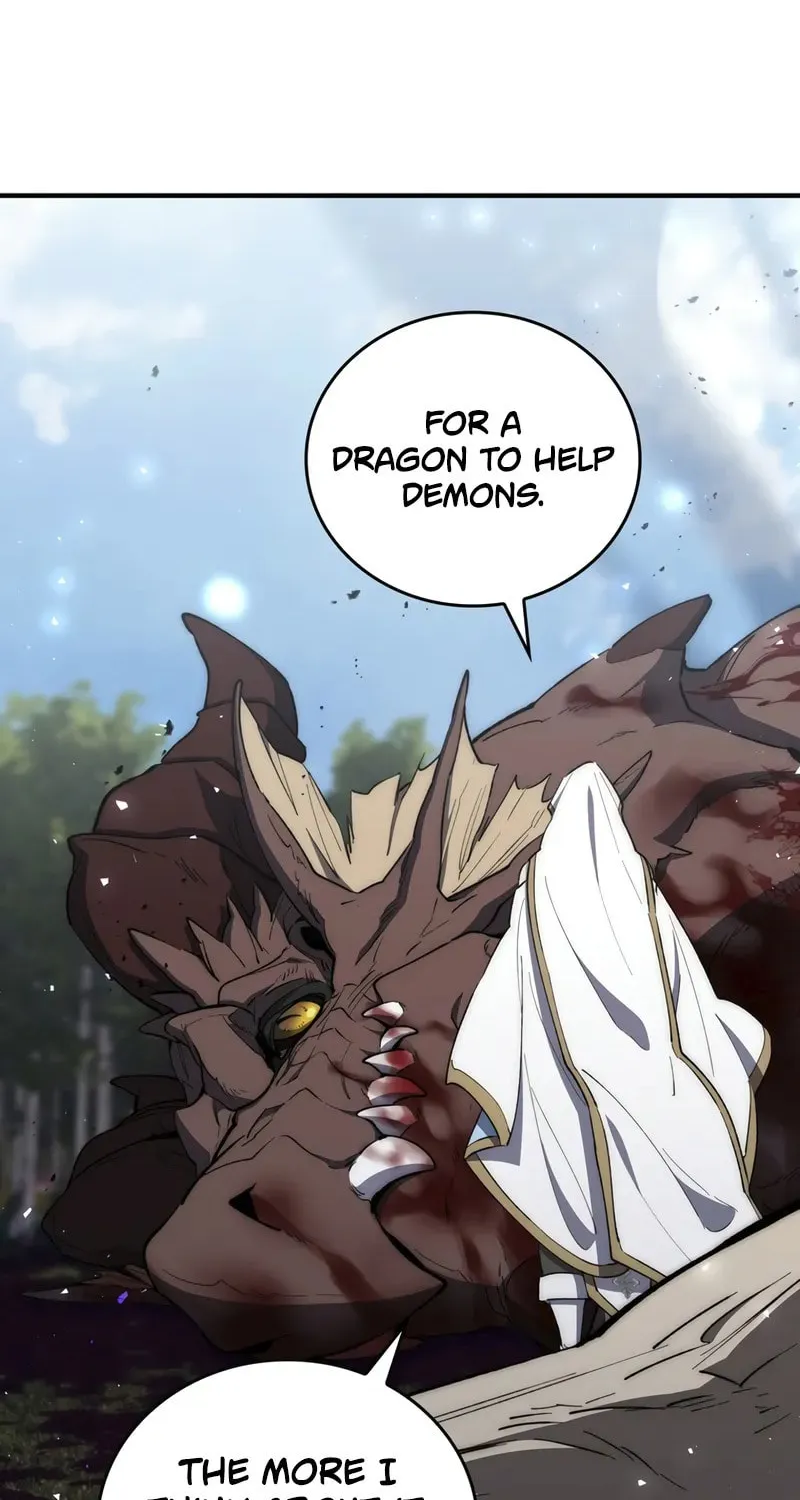 Dungeon Architect Chapter 24 page 75 - 