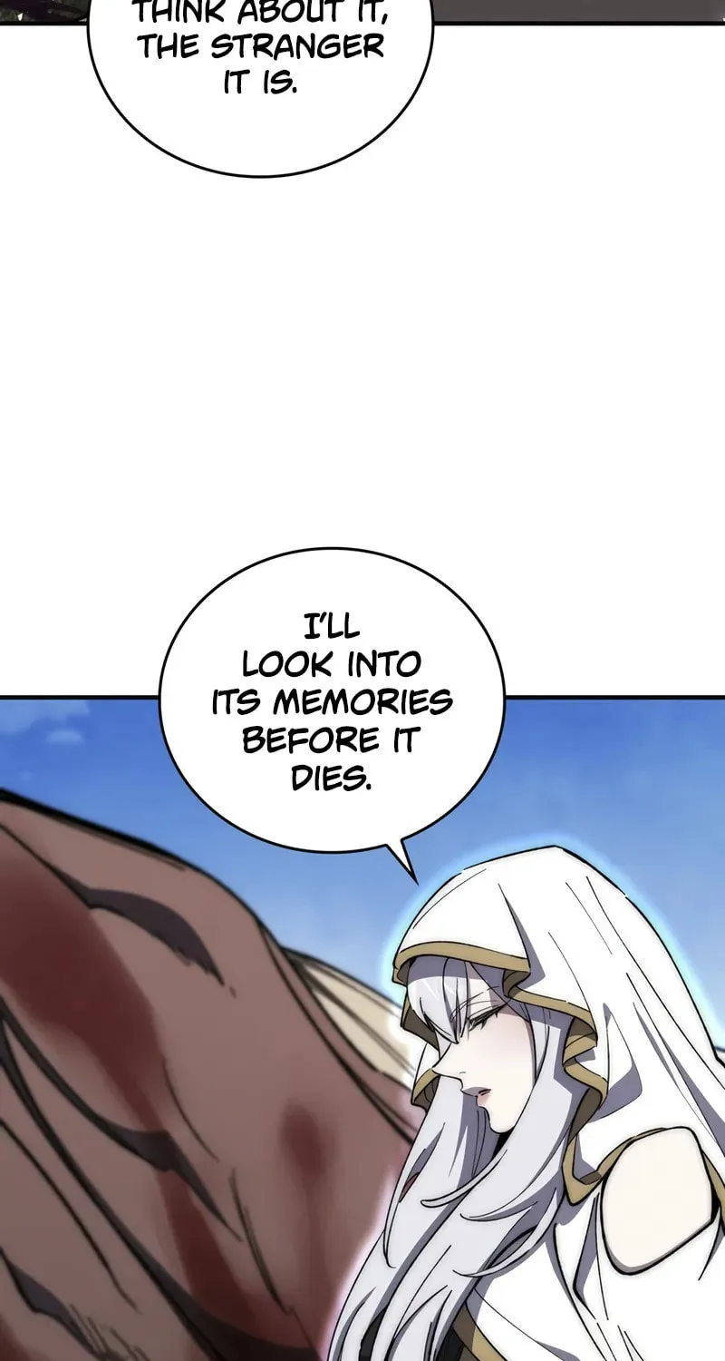 Dungeon Architect Chapter 24 page 76 - 