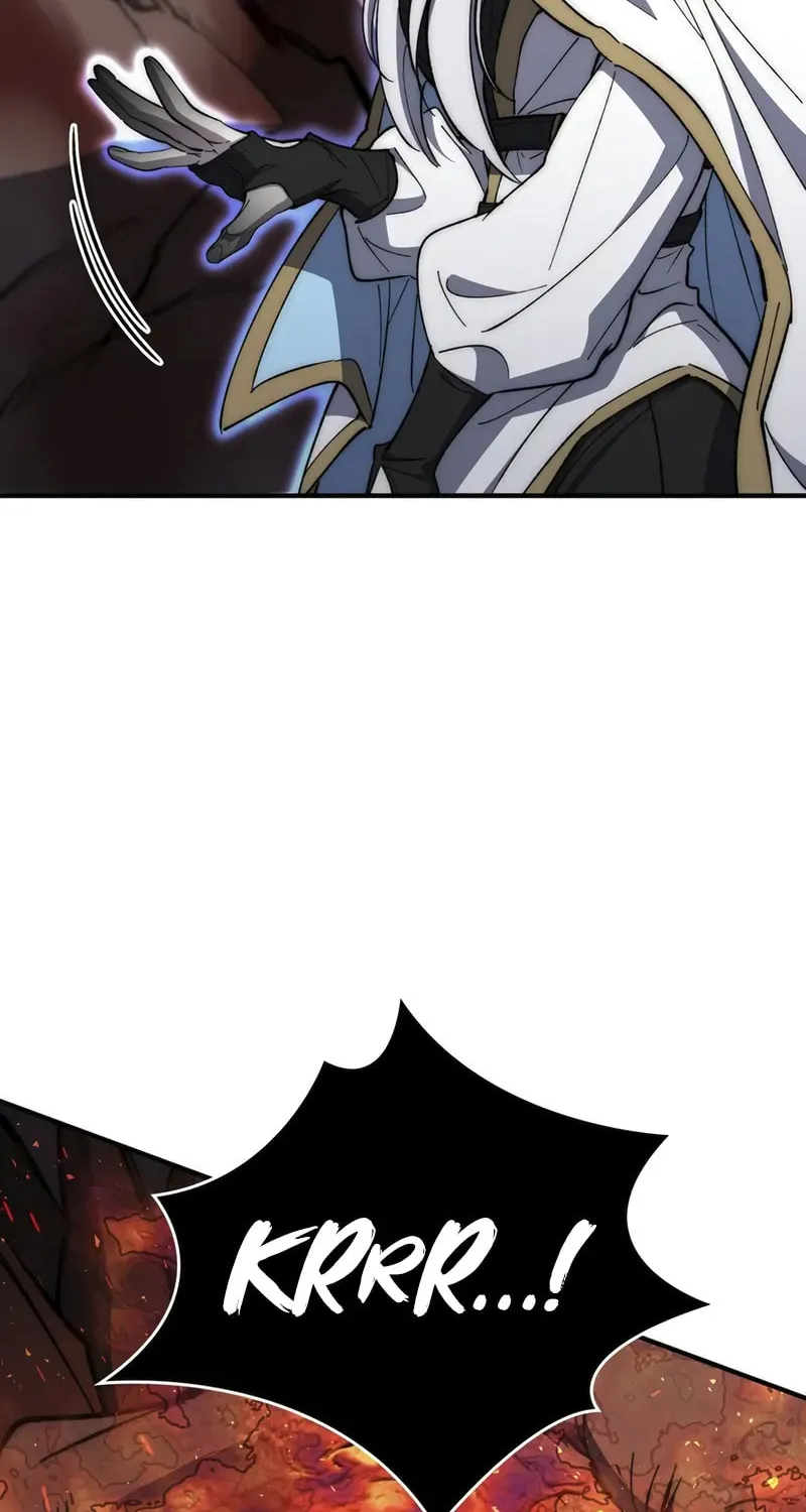 Dungeon Architect Chapter 24 page 77 - 