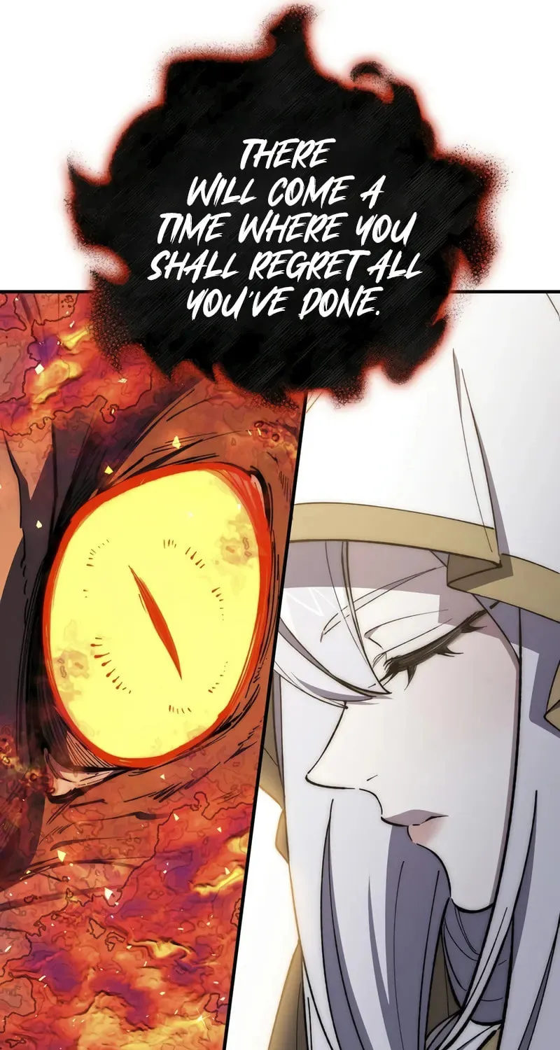 Dungeon Architect Chapter 24 page 82 - 
