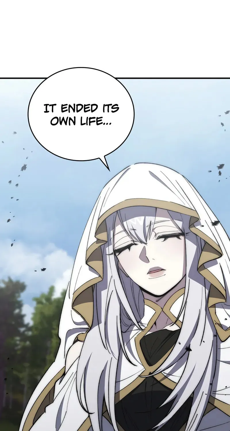 Dungeon Architect Chapter 24 page 86 - 