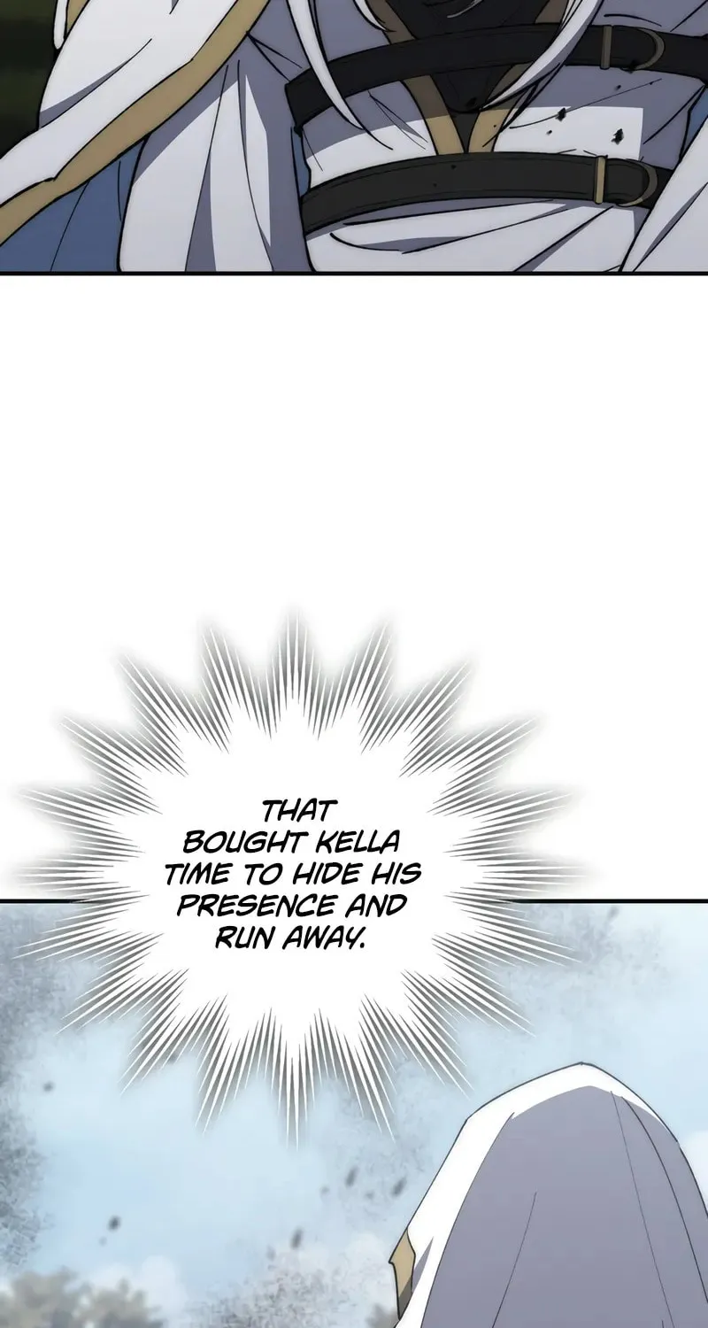 Dungeon Architect Chapter 24 page 87 - 