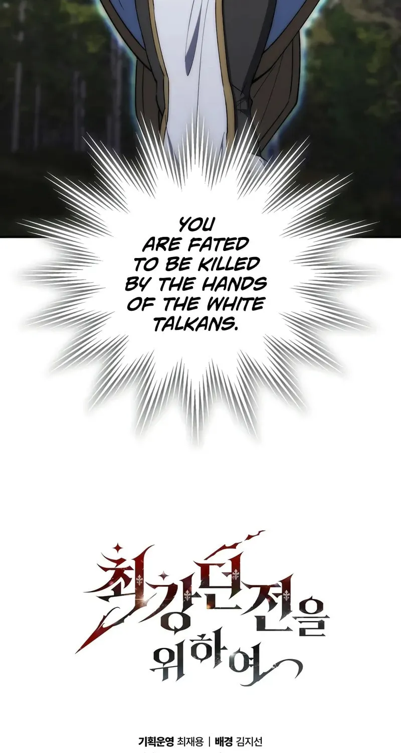 Dungeon Architect Chapter 24 page 93 - 
