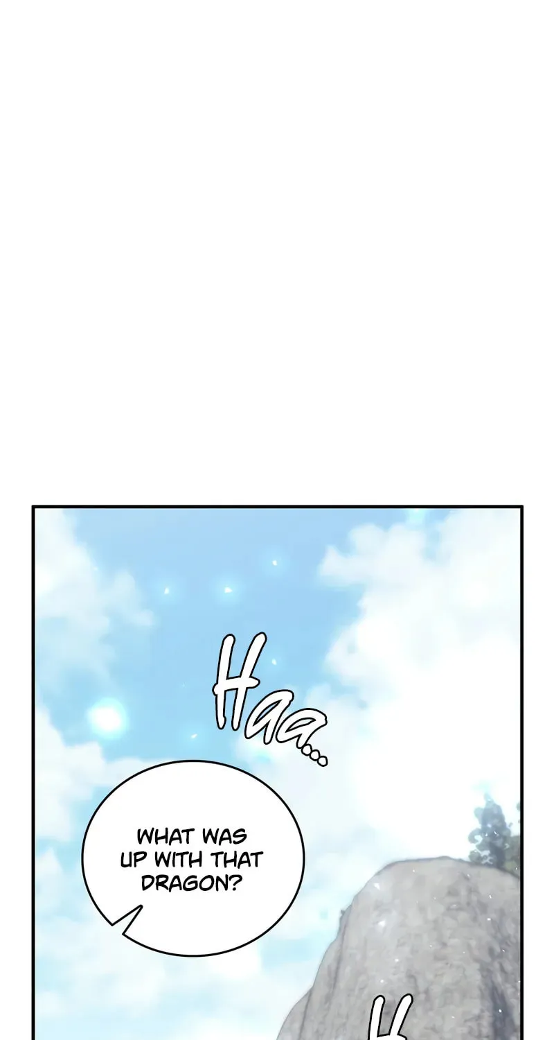 Dungeon Architect Chapter 25 page 2 - 