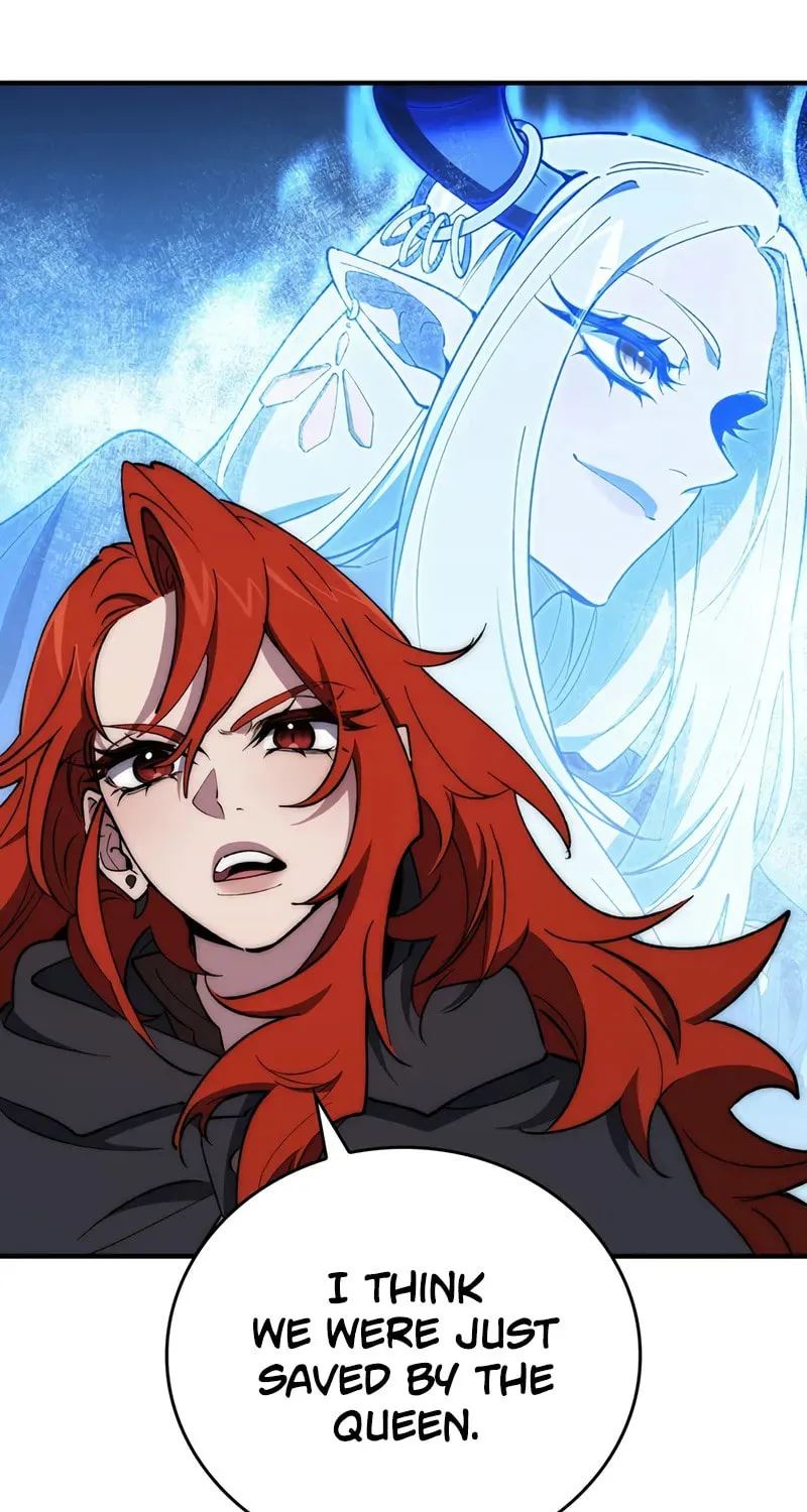 Dungeon Architect Chapter 25 page 12 - 
