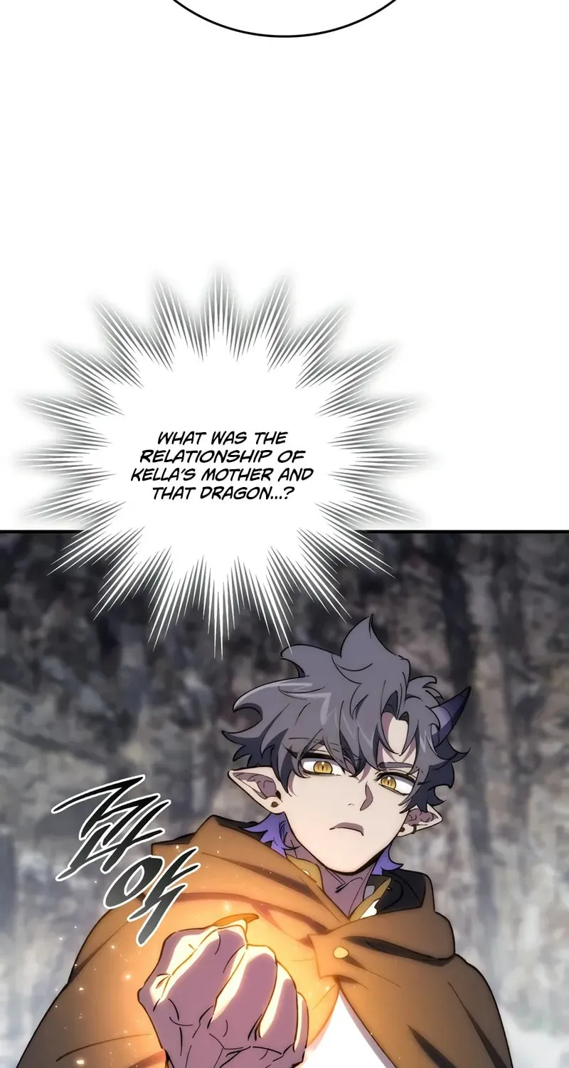 Dungeon Architect Chapter 25 page 13 - 