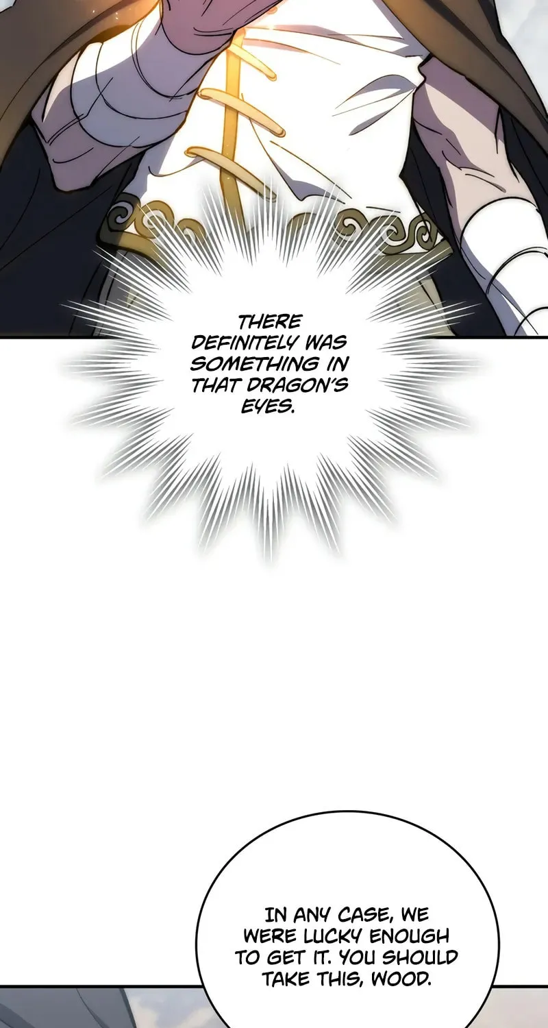 Dungeon Architect Chapter 25 page 14 - 