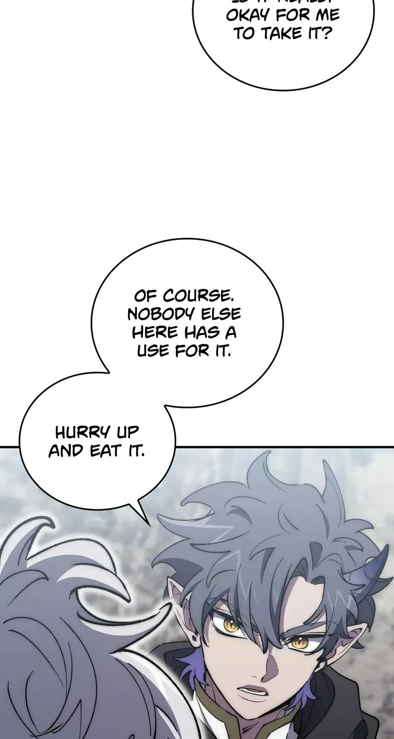 Dungeon Architect Chapter 25 page 18 - 