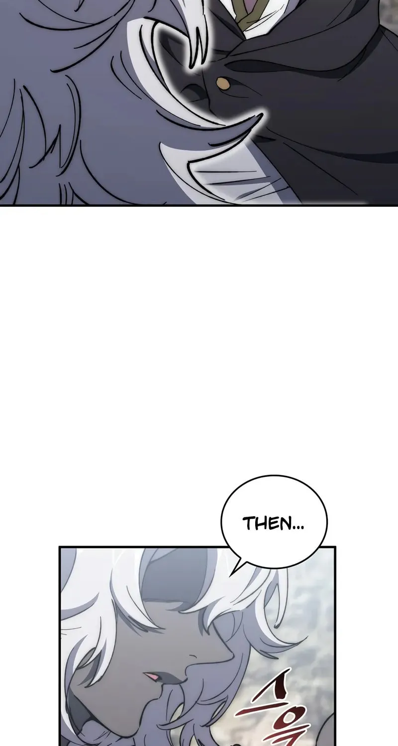 Dungeon Architect Chapter 25 page 19 - 