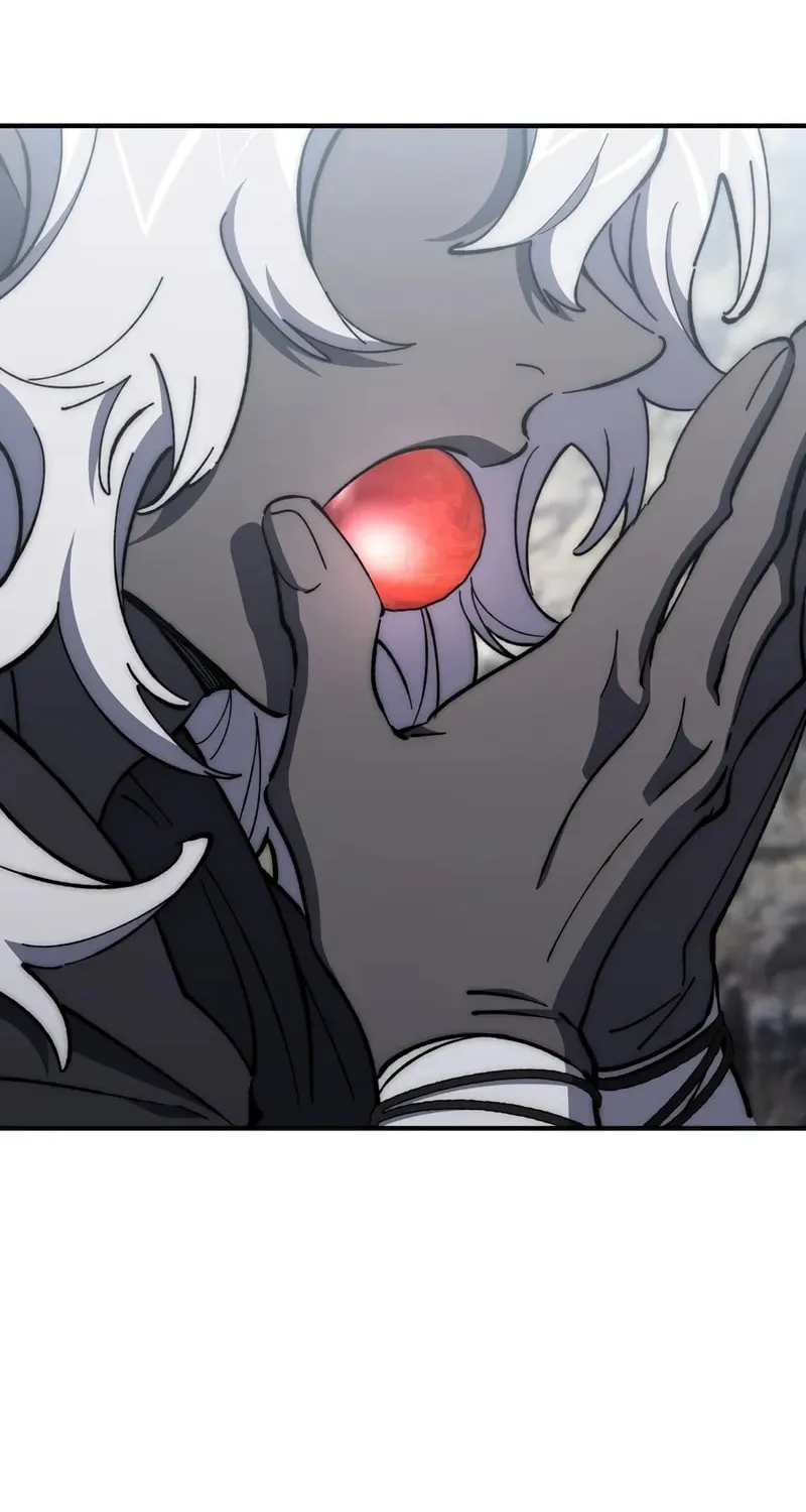 Dungeon Architect Chapter 25 page 21 - 