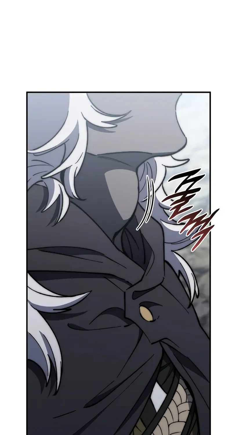 Dungeon Architect Chapter 25 page 22 - 