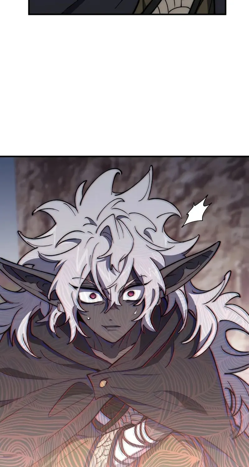 Dungeon Architect Chapter 25 page 23 - 