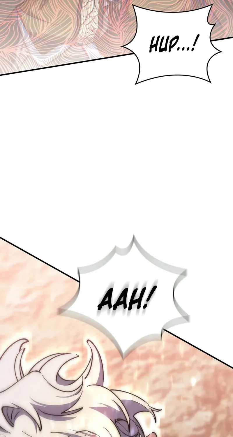 Dungeon Architect Chapter 25 page 24 - 