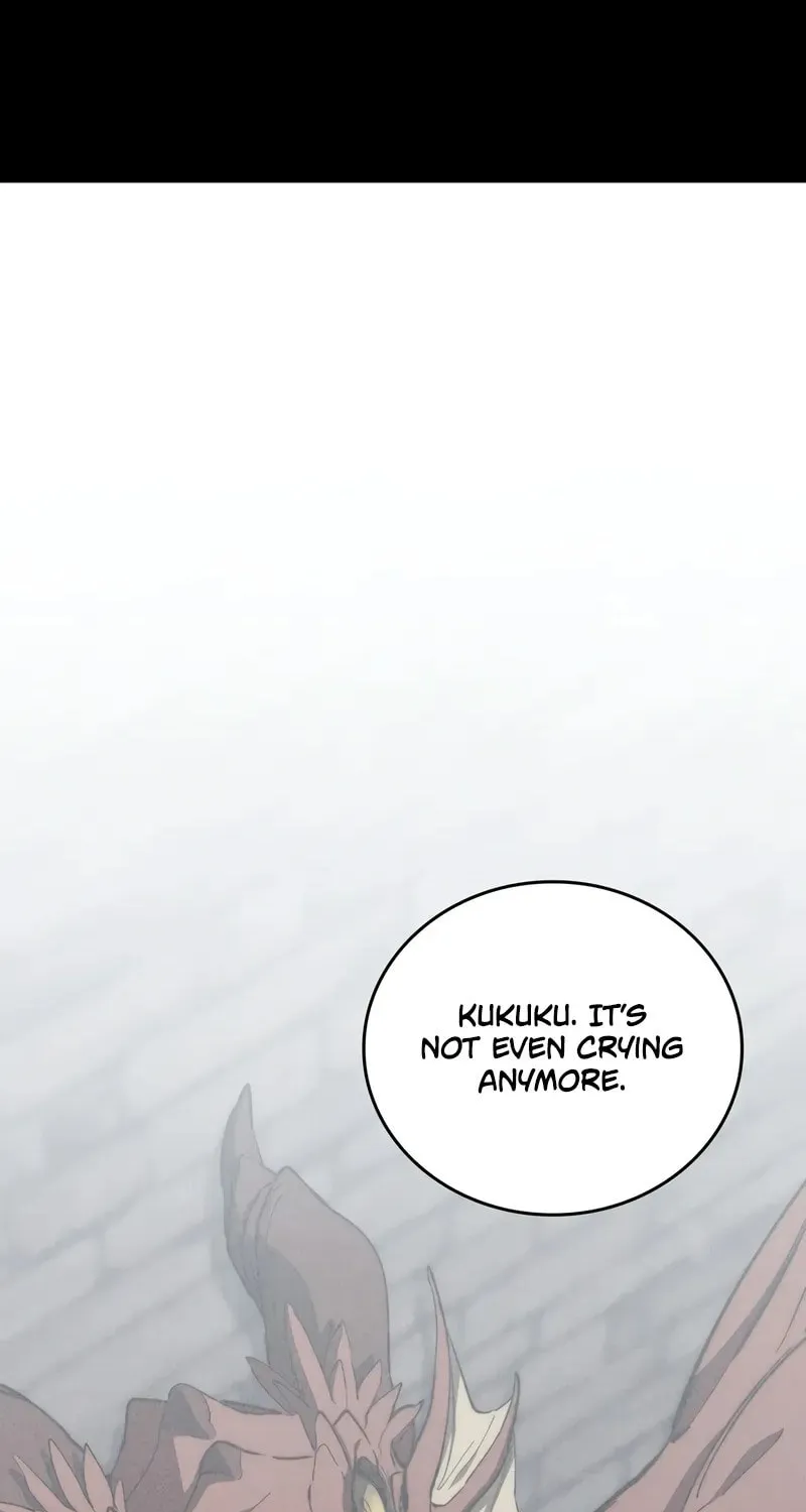 Dungeon Architect Chapter 25 page 39 - 