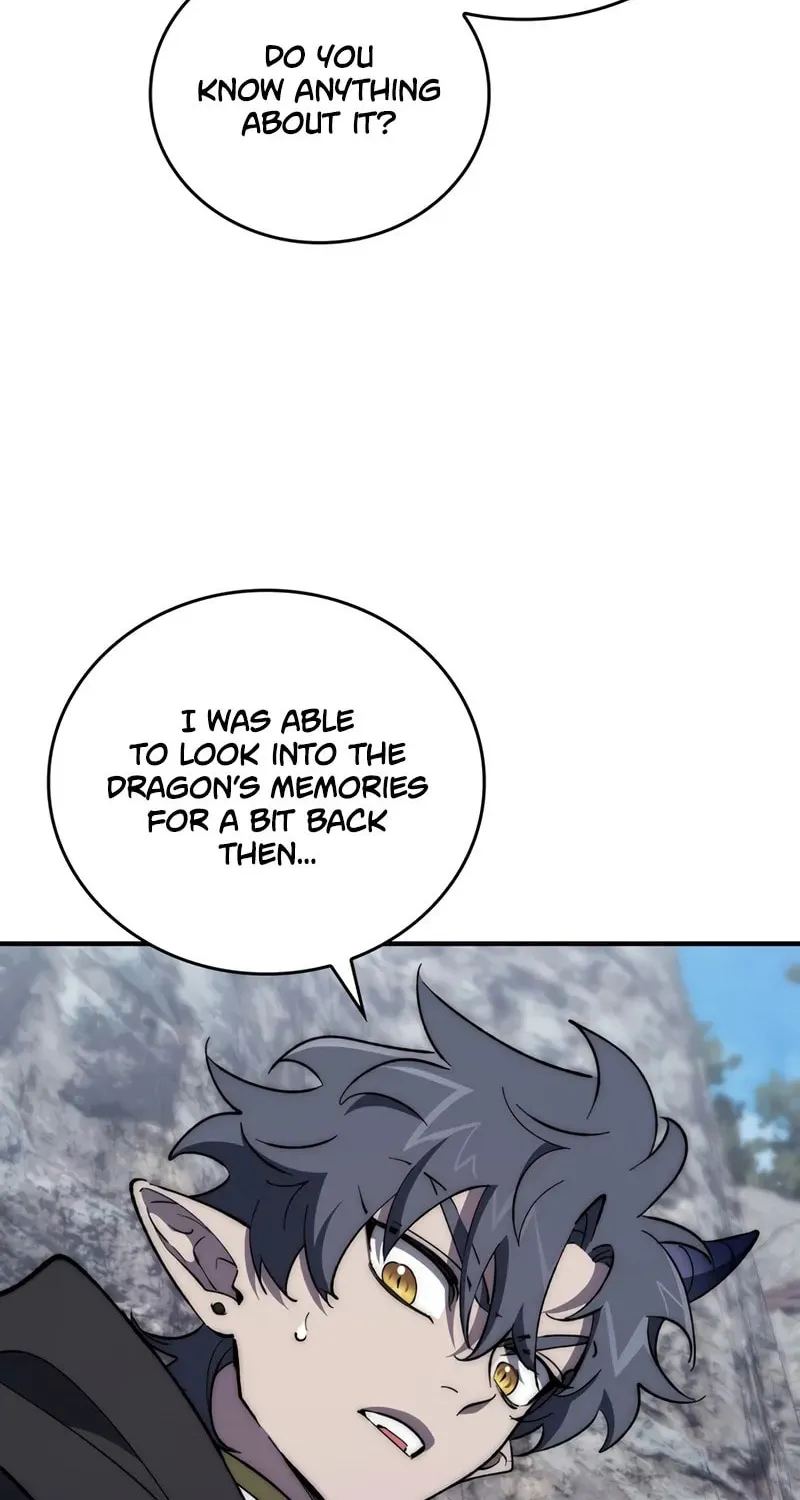Dungeon Architect Chapter 25 page 5 - 