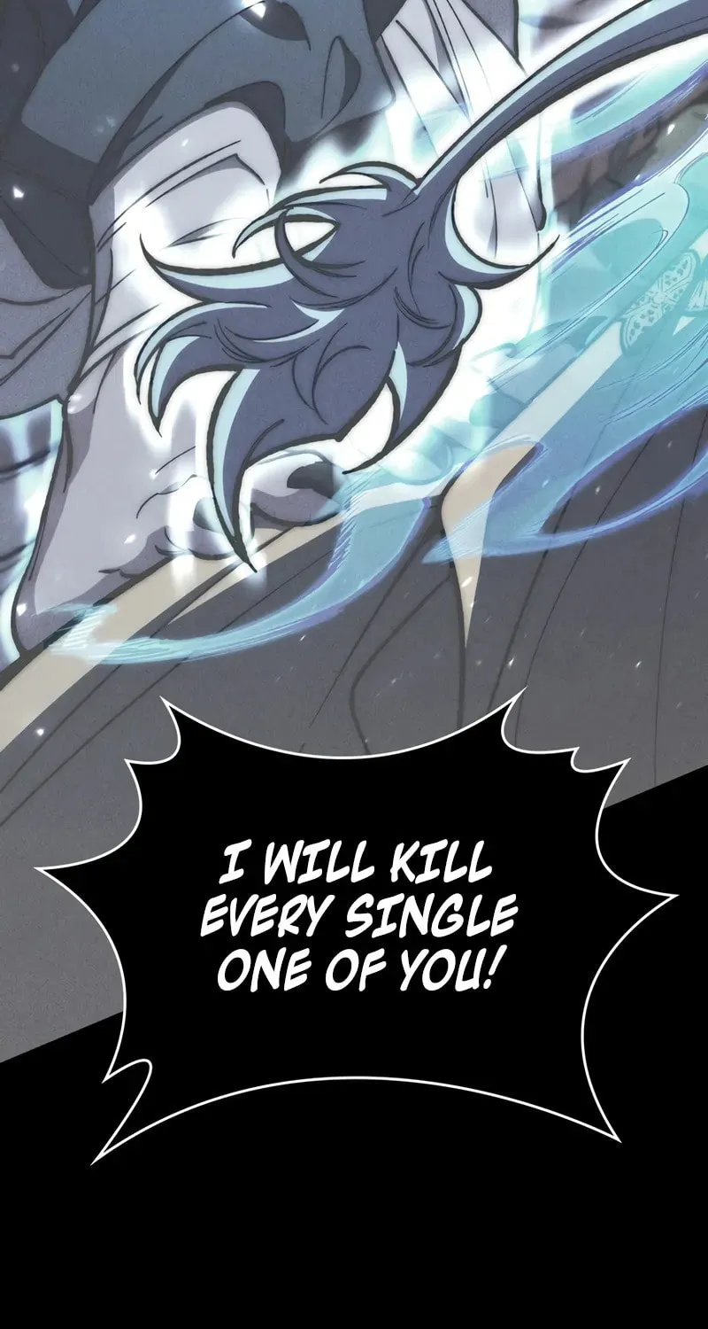 Dungeon Architect Chapter 25 page 46 - 
